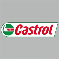 Castrol Transmax Limited Slip Z 85W-90, 1 ltr