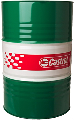 Castrol Variocut G 613 HC, 208 ltr